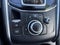2017 Mazda Mazda CX-5 Grand Touring