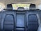 2017 Mazda Mazda CX-5 Grand Touring
