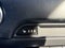 2017 Mazda Mazda CX-5 Grand Touring