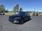 2017 Mazda Mazda CX-5 Grand Touring
