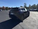 2017 Mazda Mazda CX-5 Grand Touring