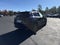 2017 Mazda Mazda CX-5 Grand Touring