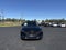 2017 Mazda Mazda CX-5 Grand Touring