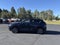 2017 Mazda Mazda CX-5 Grand Touring