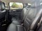 2022 Mazda Mazda CX-9 Touring
