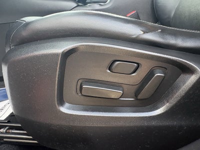 2022 Mazda Mazda CX-9 Touring