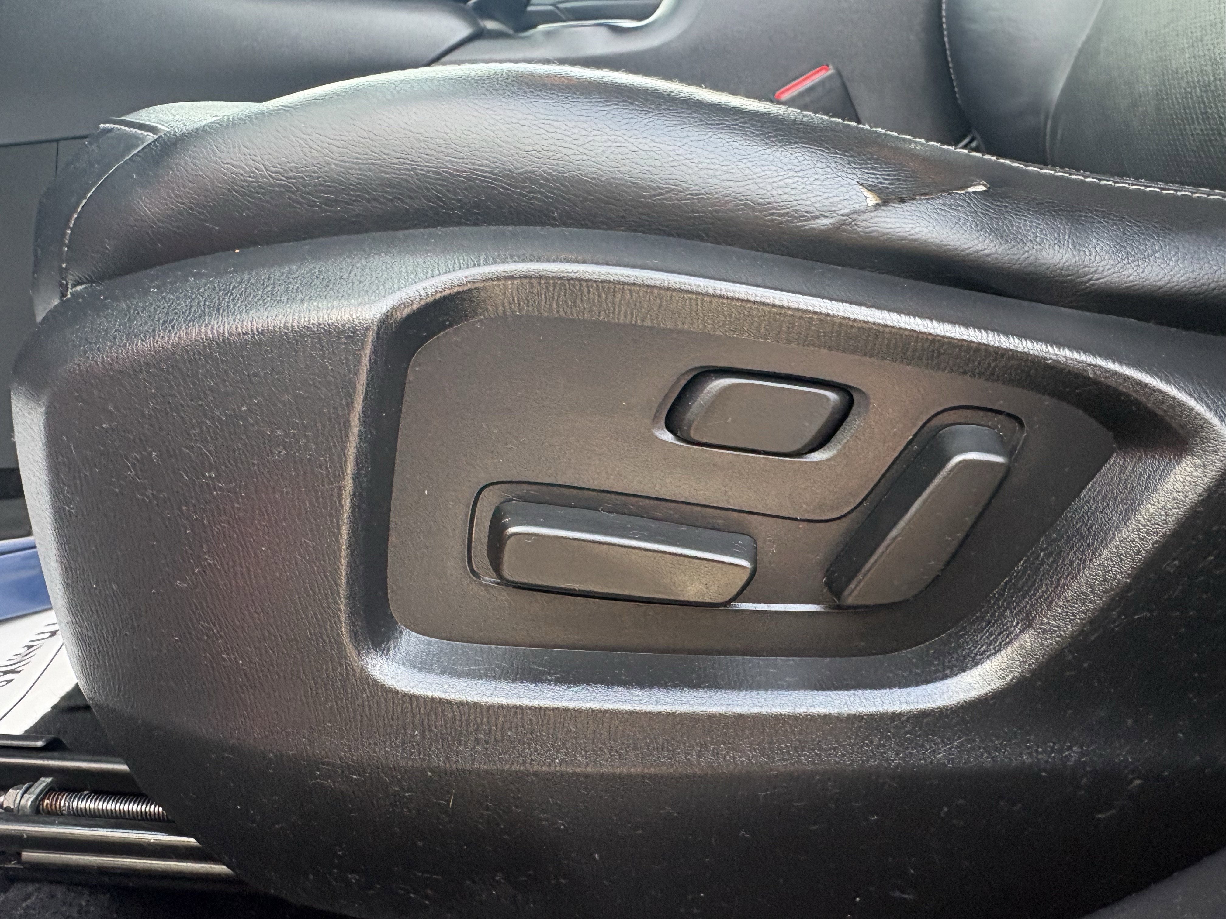 2022 Mazda Mazda CX-9 Touring