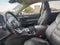 2022 Mazda Mazda CX-9 Touring