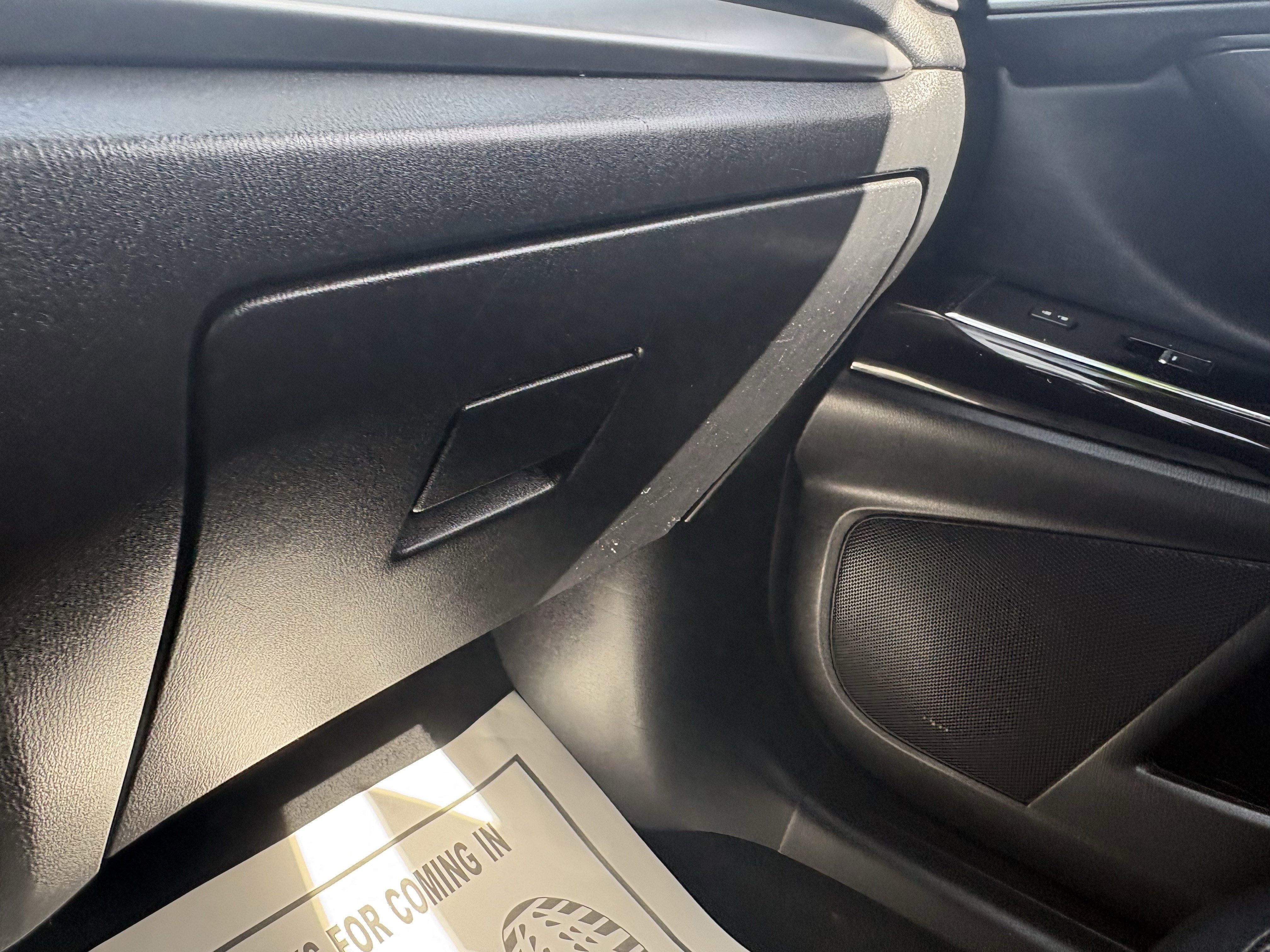 2022 Mazda Mazda CX-9 Touring