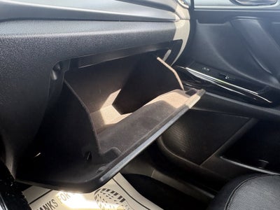 2022 Mazda Mazda CX-9 Touring