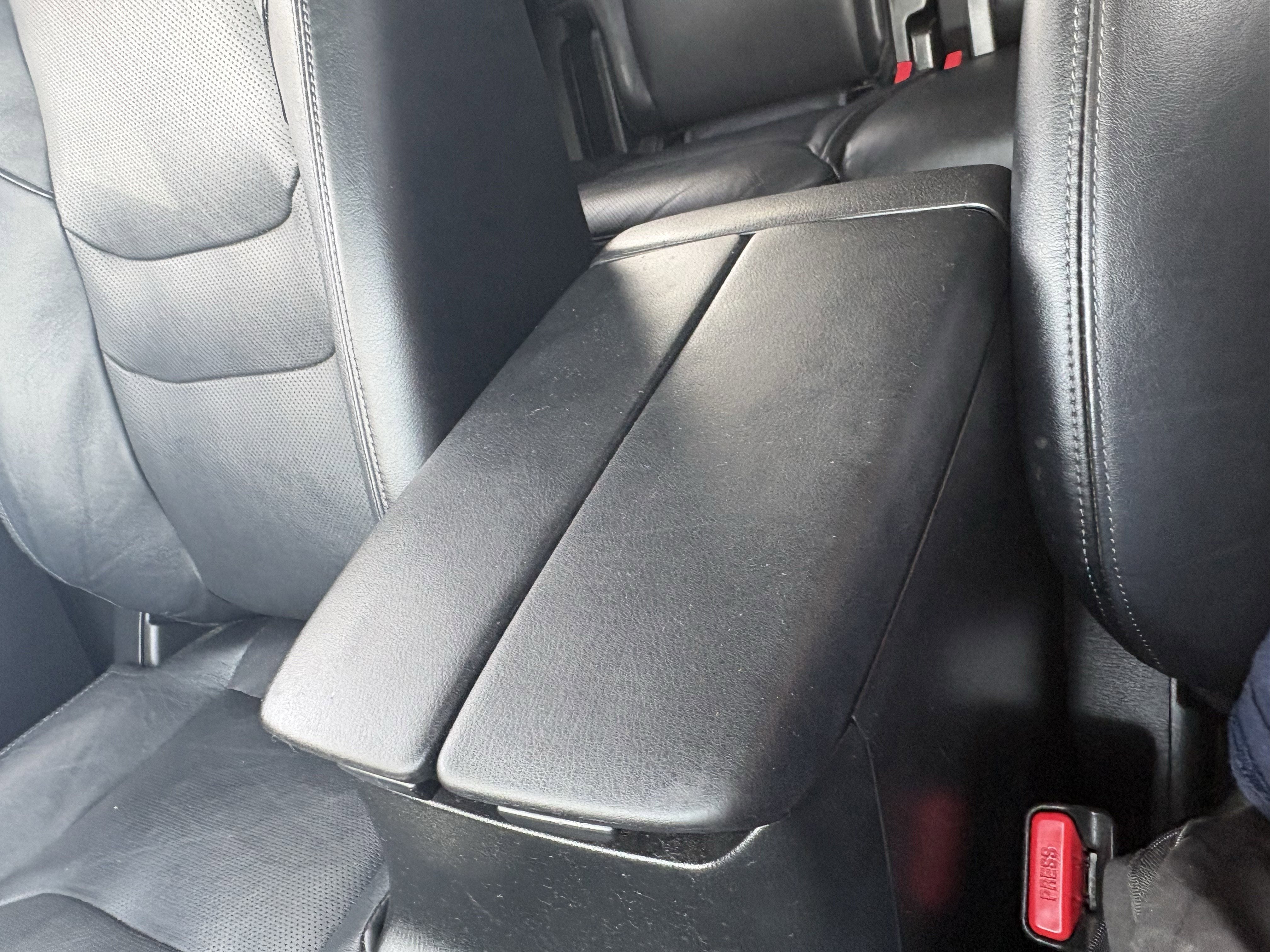 2022 Mazda Mazda CX-9 Touring