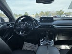 2022 Mazda Mazda CX-9 Touring