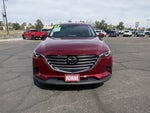 2022 Mazda Mazda CX-9 Touring