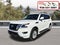 2023 Nissan Armada SV