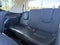 2023 Nissan Armada SV