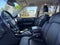 2023 Nissan Armada SV