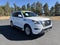 2023 Nissan Armada SV
