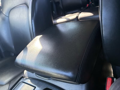 2023 Nissan Armada SV