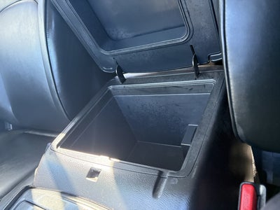 2023 Nissan Armada SV