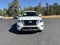 2023 Nissan Armada SV
