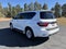 2023 Nissan Armada SV