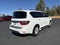 2023 Nissan Armada SV