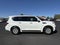2023 Nissan Armada SV