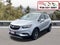 2019 Buick Encore Sport Touring