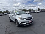 2019 Buick Encore Sport Touring