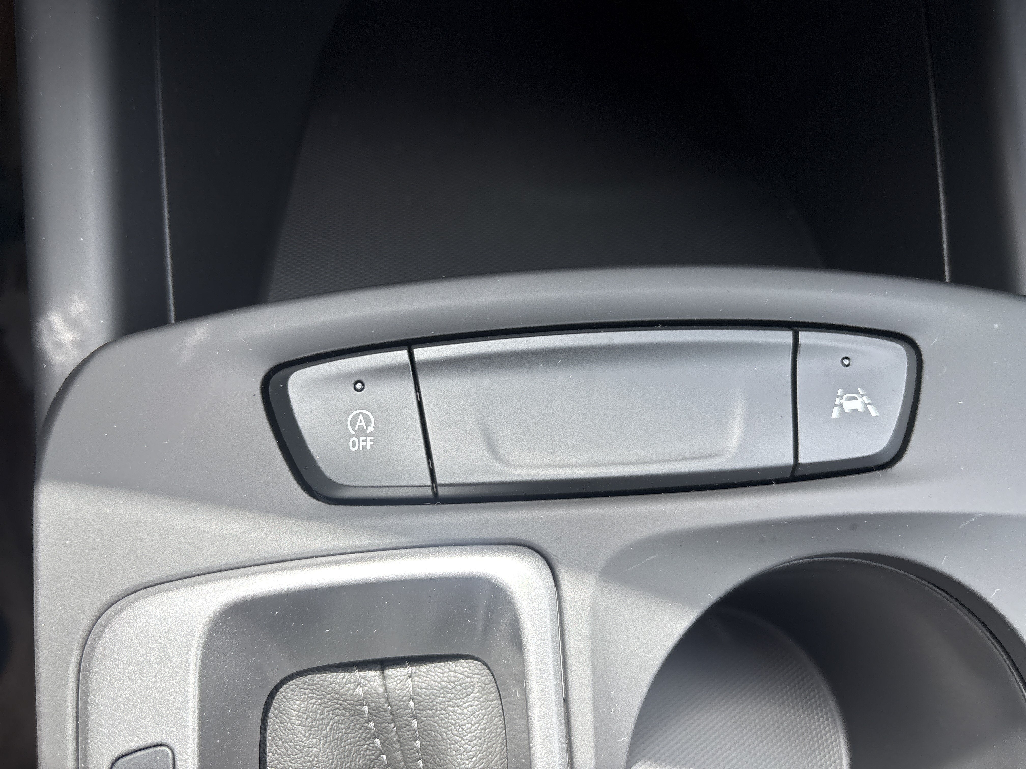 2026 Chevrolet Trax LS - Photo 12