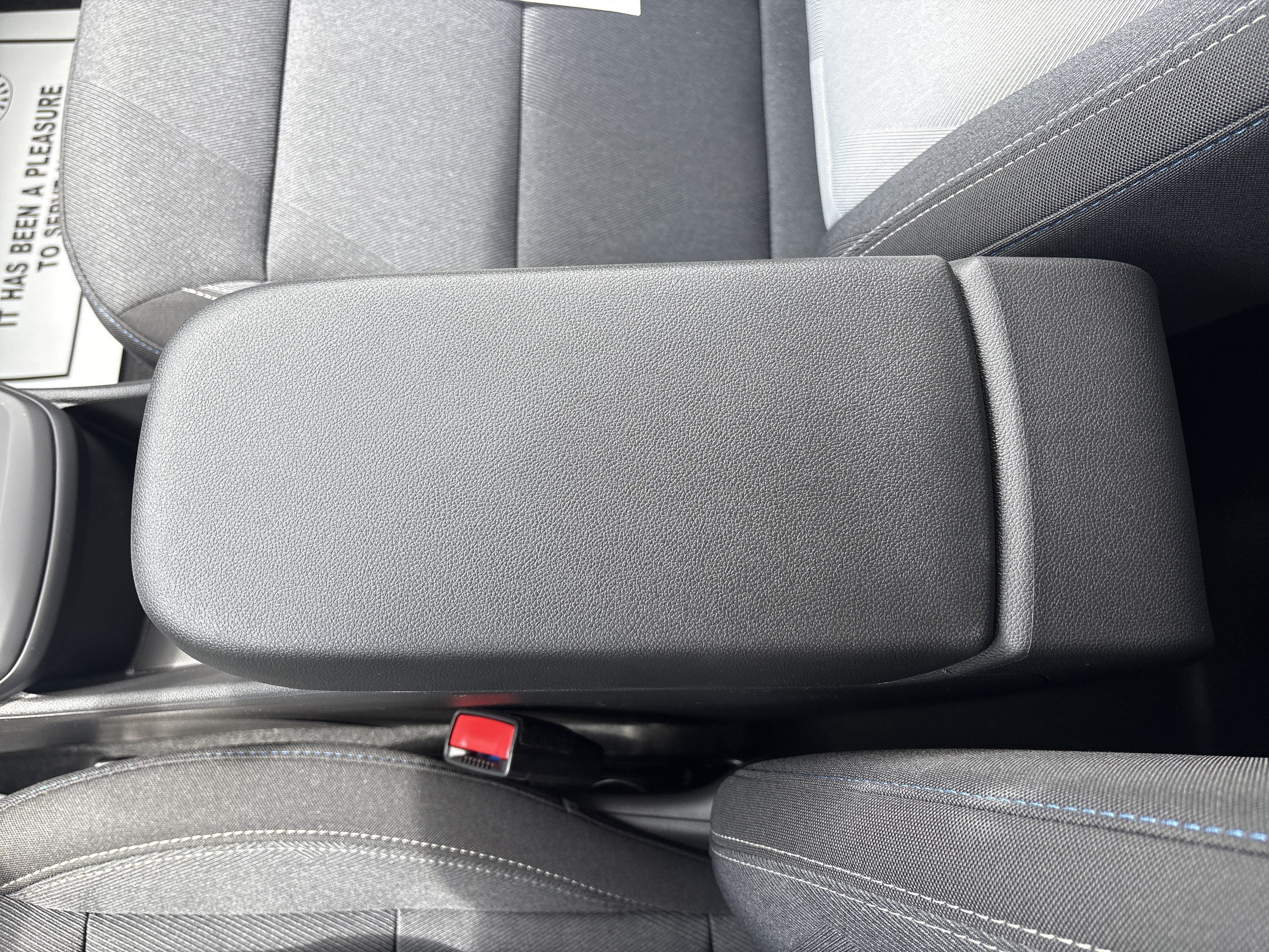 2026 Chevrolet Trax LS - Photo 23