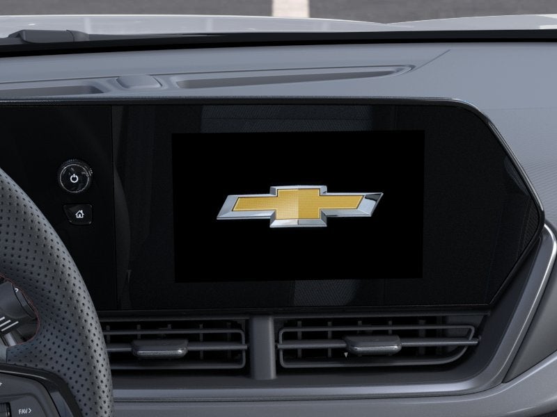 2026 Chevrolet Trax RS - Photo 46
