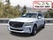 2023 Genesis GV80 Base