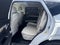 2023 Genesis GV80 Base