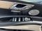 2023 Genesis GV80 Base