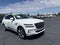 2023 Genesis GV80 Base