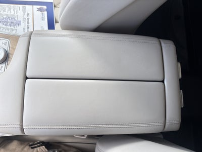 2023 Genesis GV80 Base