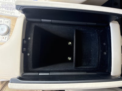 2023 Genesis GV80 Base