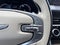 2023 Genesis GV80 Base
