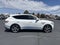 2023 Genesis GV80 Base