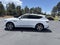 2023 Genesis GV80 Base