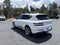 2023 Genesis GV80 Base