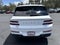 2023 Genesis GV80 Base