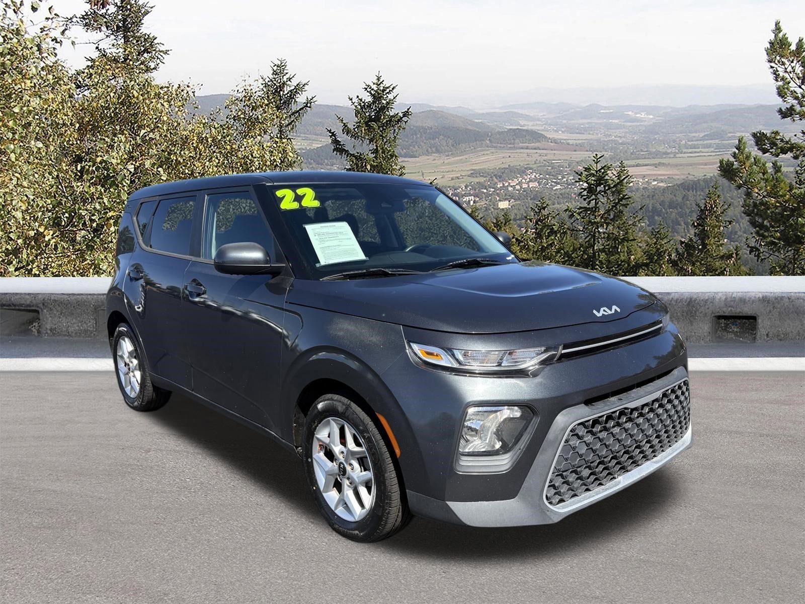 KNDJ23AU0N7827724