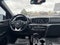 2021 Kia Sportage SX Turbo