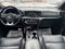 2021 Kia Sportage SX Turbo