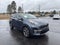 2021 Kia Sportage SX Turbo