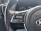 2021 Kia Sportage SX Turbo