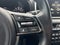 2021 Kia Sportage SX Turbo