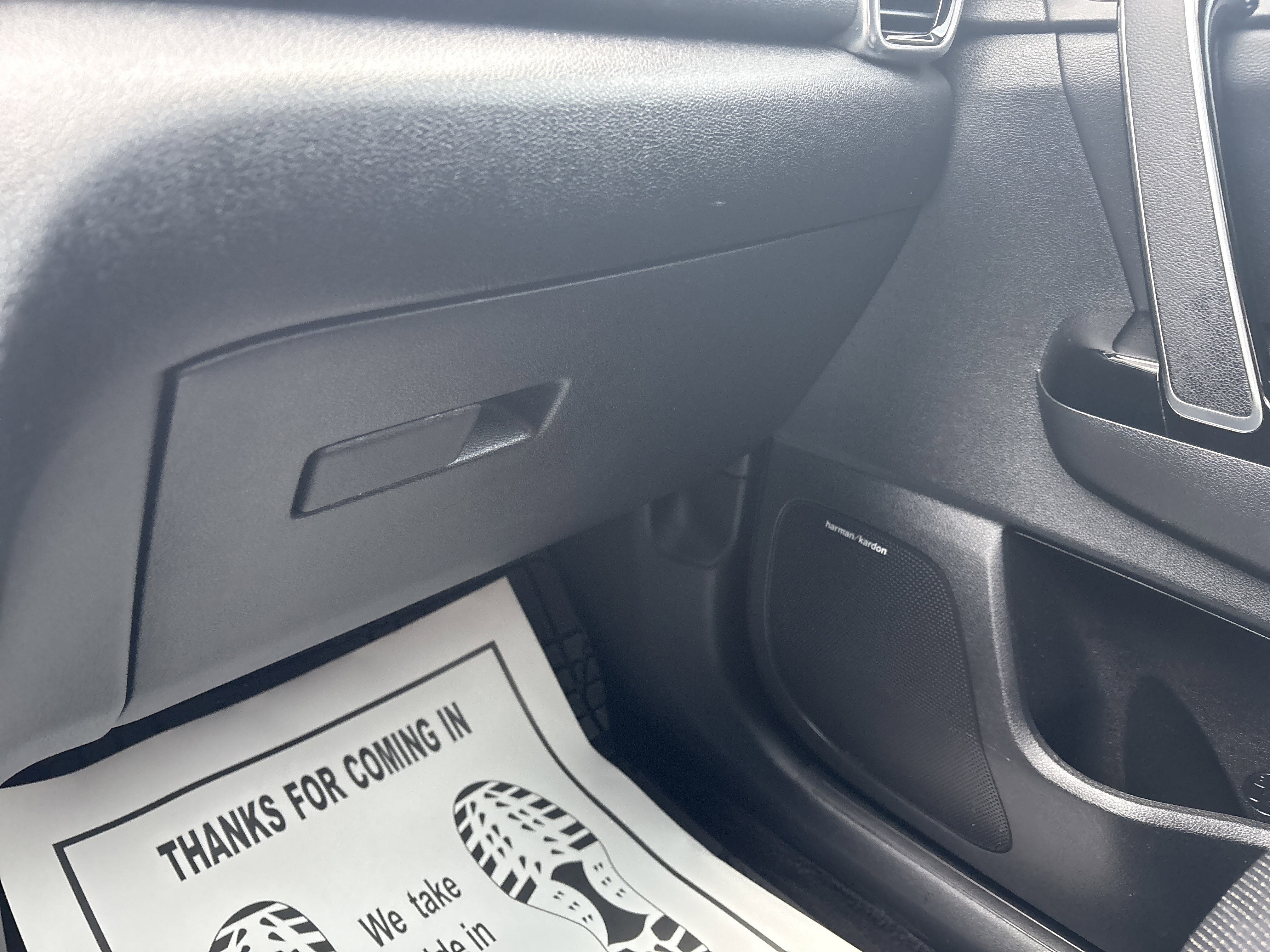 2021 Kia Sportage SX Turbo